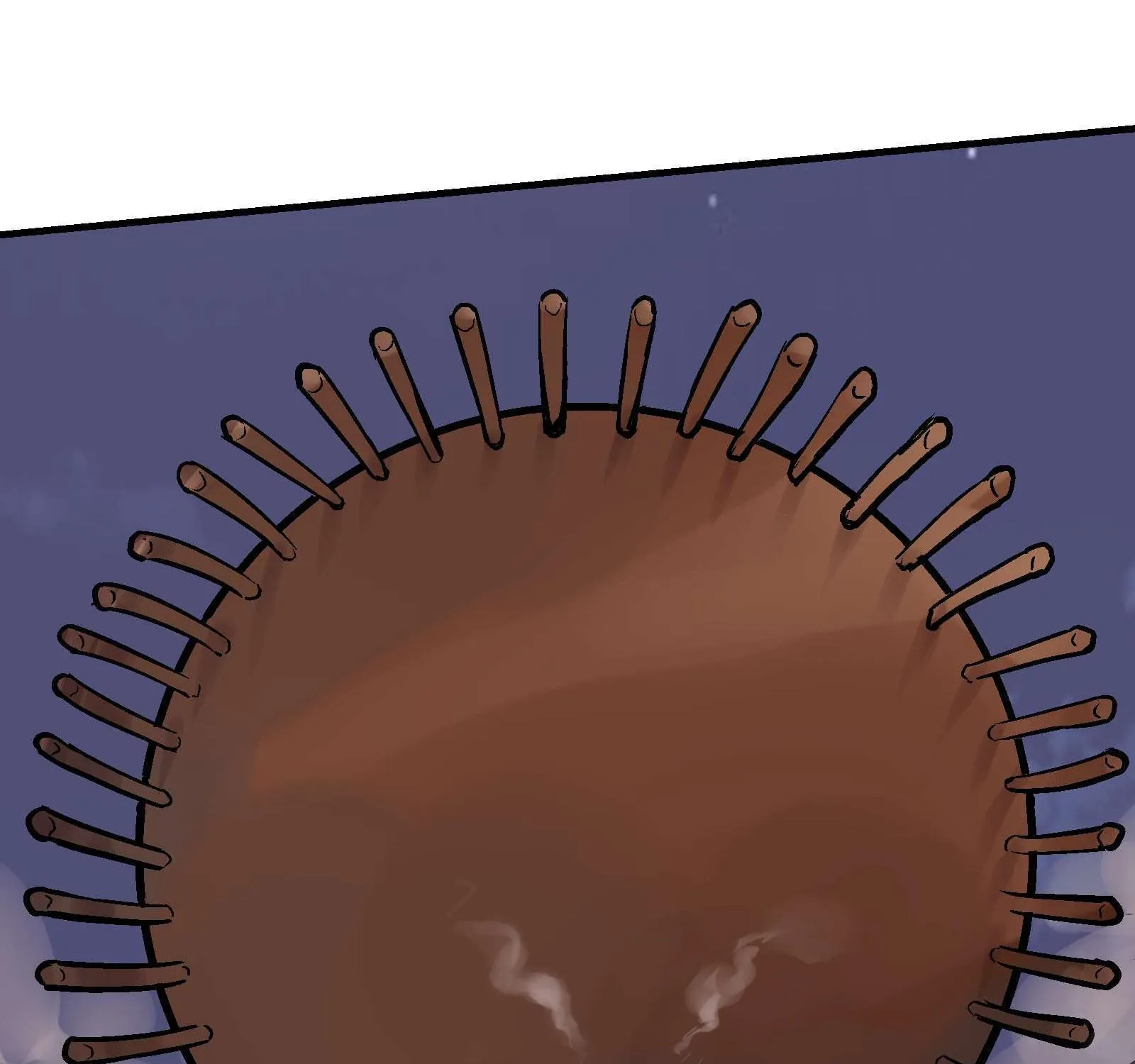 Xiu Tu Chapter 11 page 164 - 
