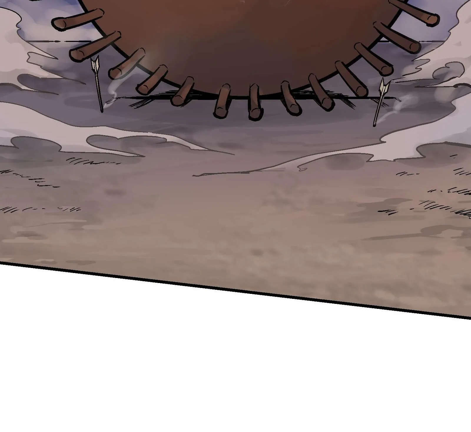 Xiu Tu Chapter 11 page 165 - 