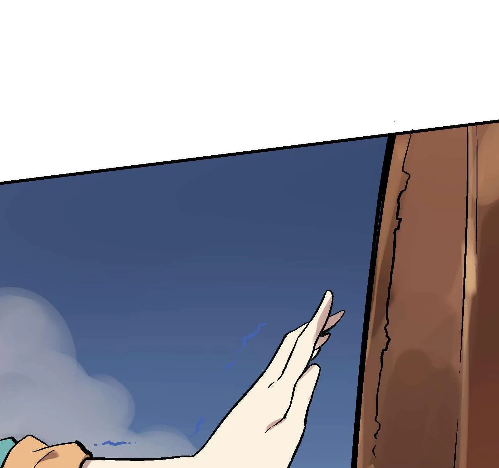 Xiu Tu Chapter 11 page 166 - 