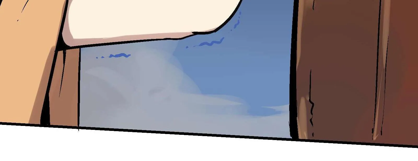 Xiu Tu Chapter 11 page 167 - 