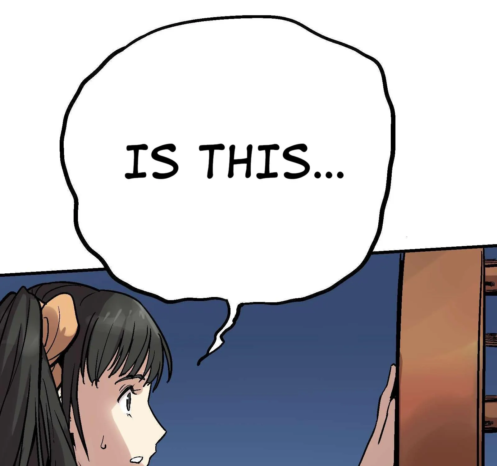 Xiu Tu Chapter 11 page 168 - 