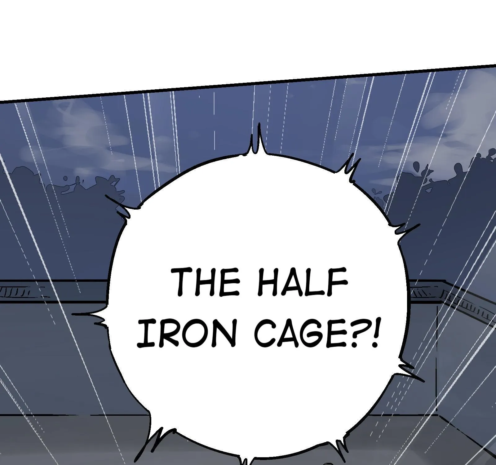 Xiu Tu Chapter 11 page 172 - 