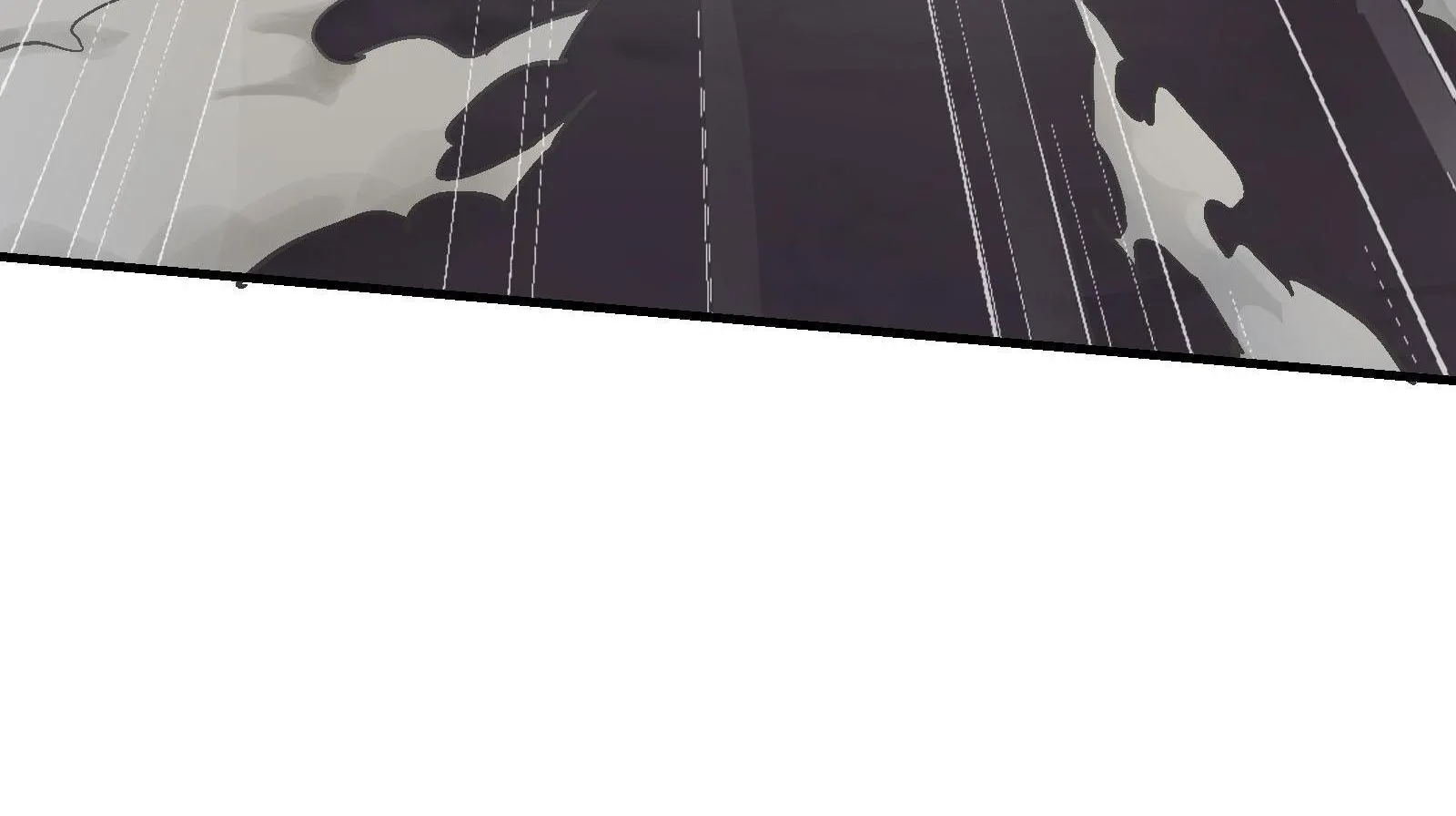 Xiu Tu Chapter 11 page 175 - 