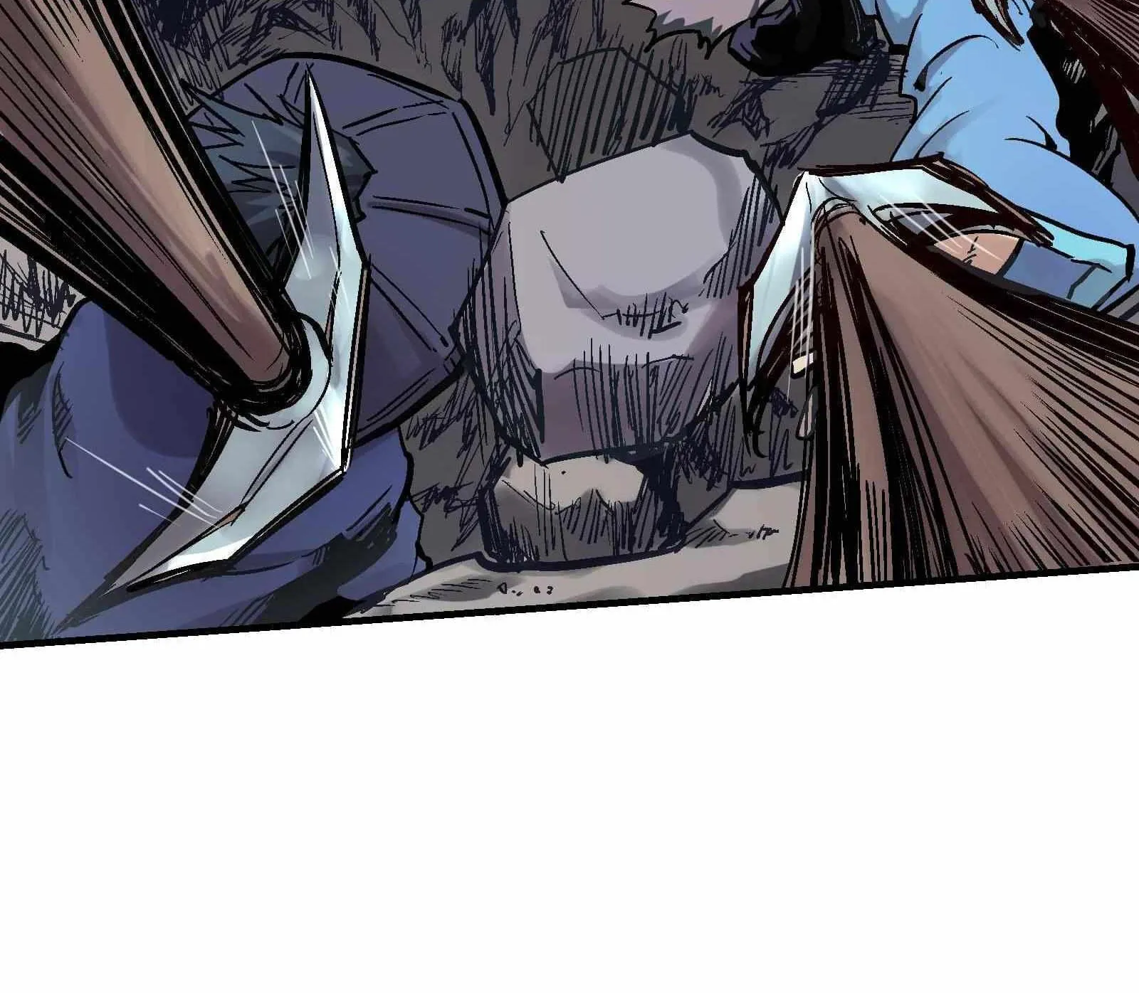 Xiu Tu Chapter 11 page 27 - 