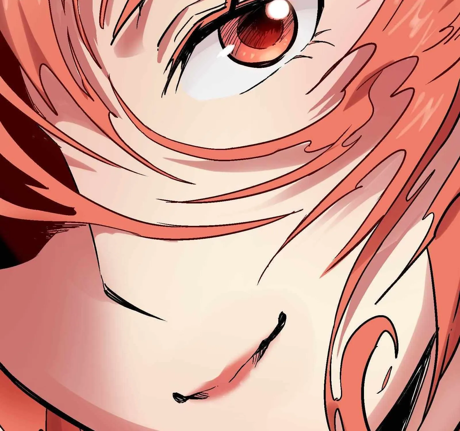 Xiu Tu Chapter 11 page 5 - 