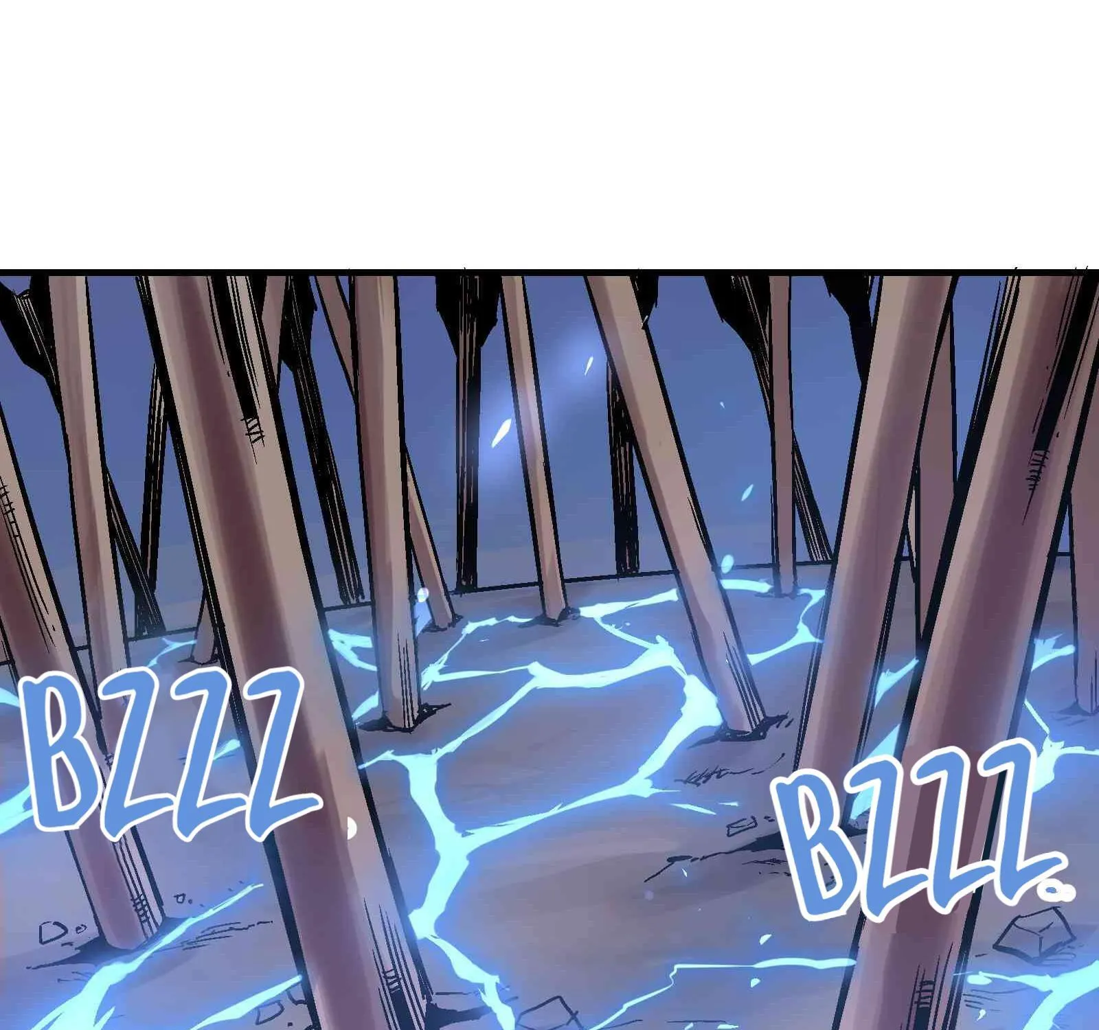 Xiu Tu Chapter 11 page 43 - 
