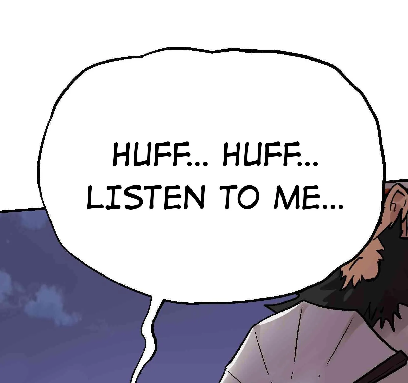 Xiu Tu Chapter 11 page 55 - 