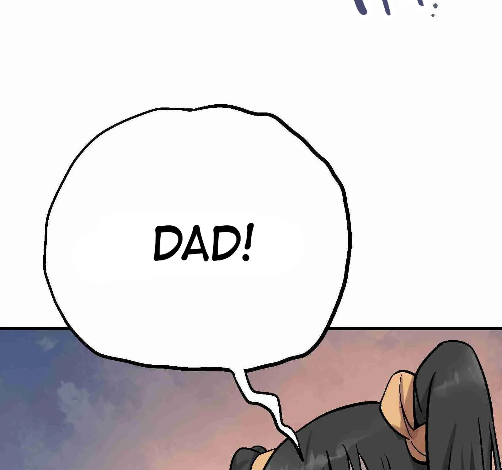 Xiu Tu Chapter 11 page 62 - 