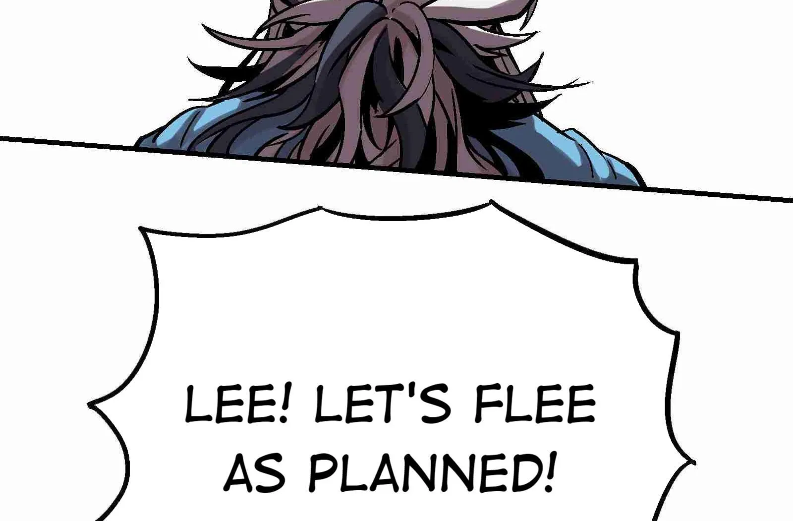 Xiu Tu Chapter 11 page 79 - 