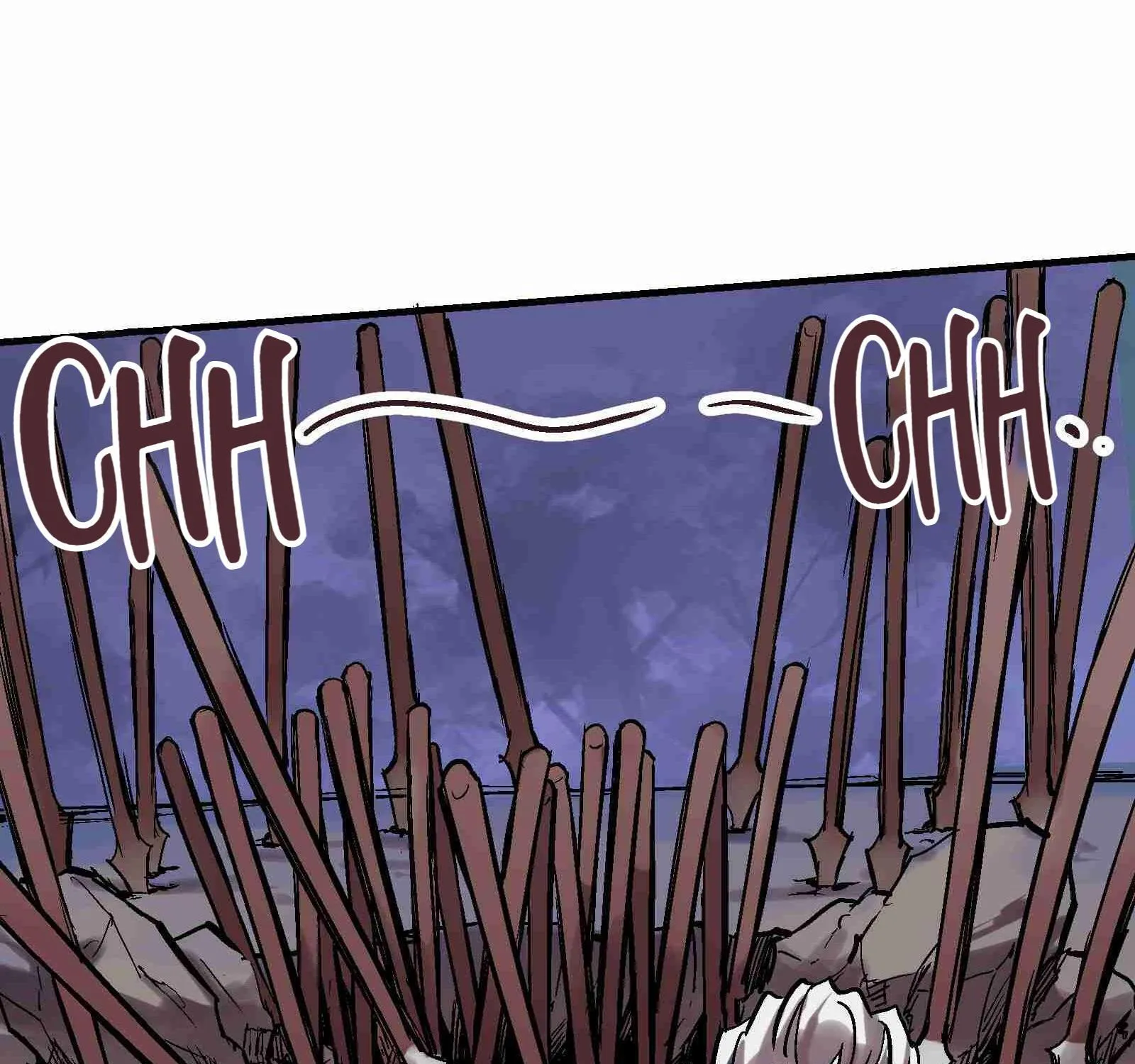 Xiu Tu Chapter 11 page 82 - 
