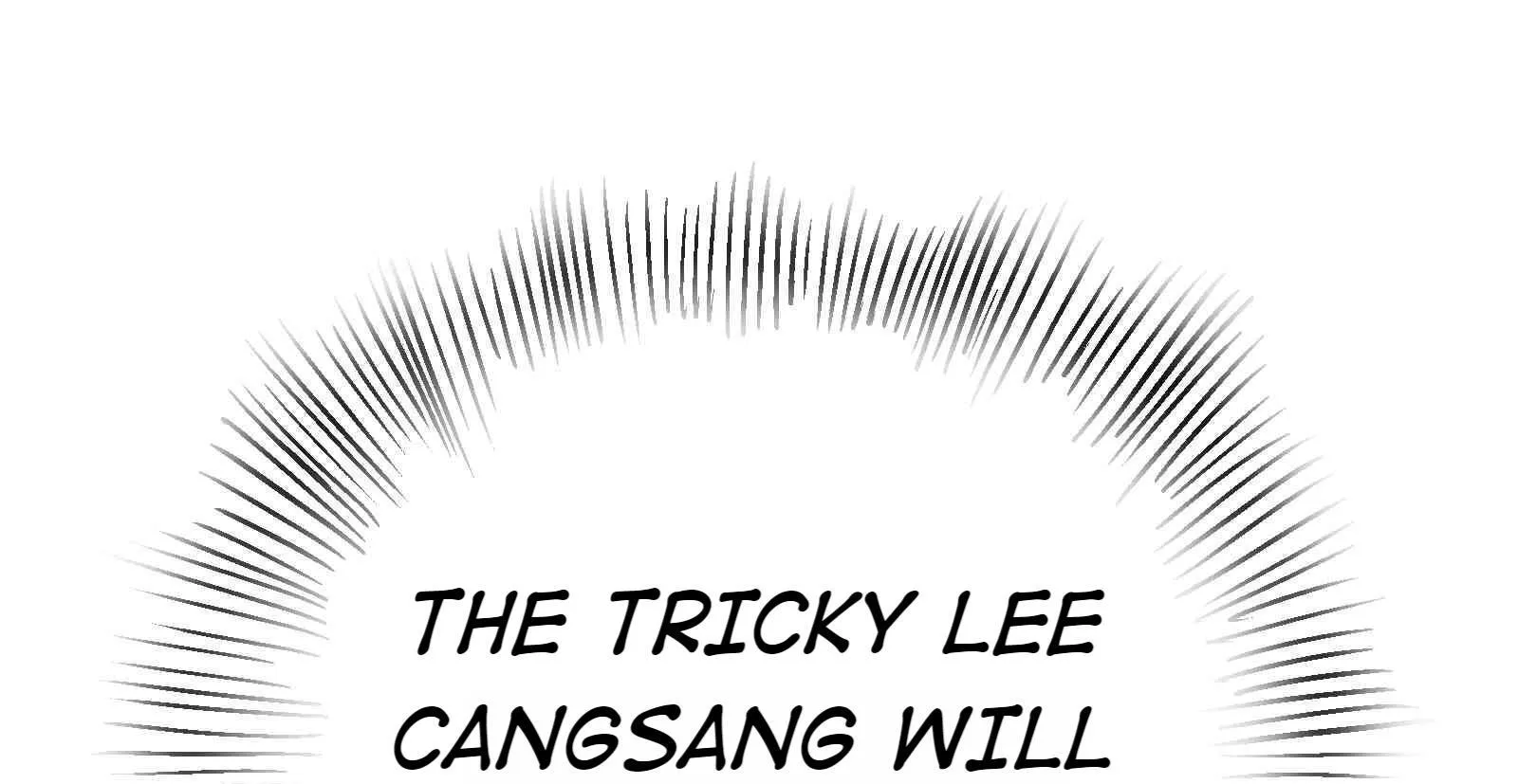 Xiu Tu Chapter 11 page 89 - 