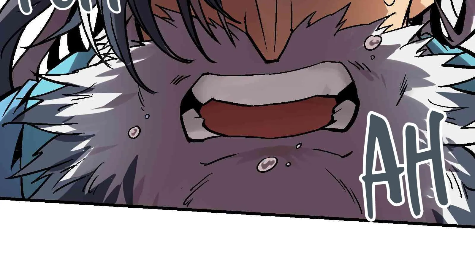 Xiu Tu Chapter 11 page 94 - 