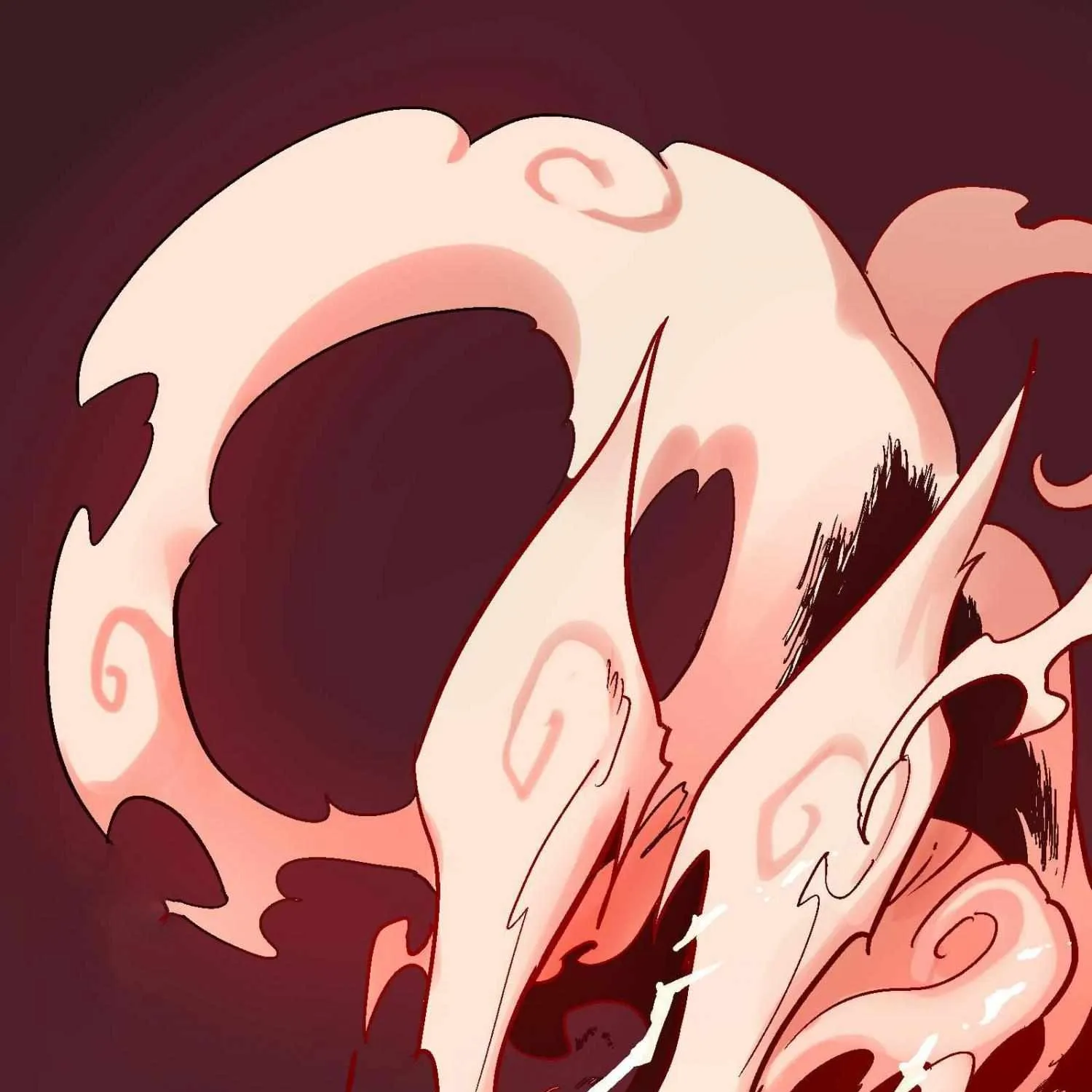 Xiu Tu Chapter 12.1 page 1 - 