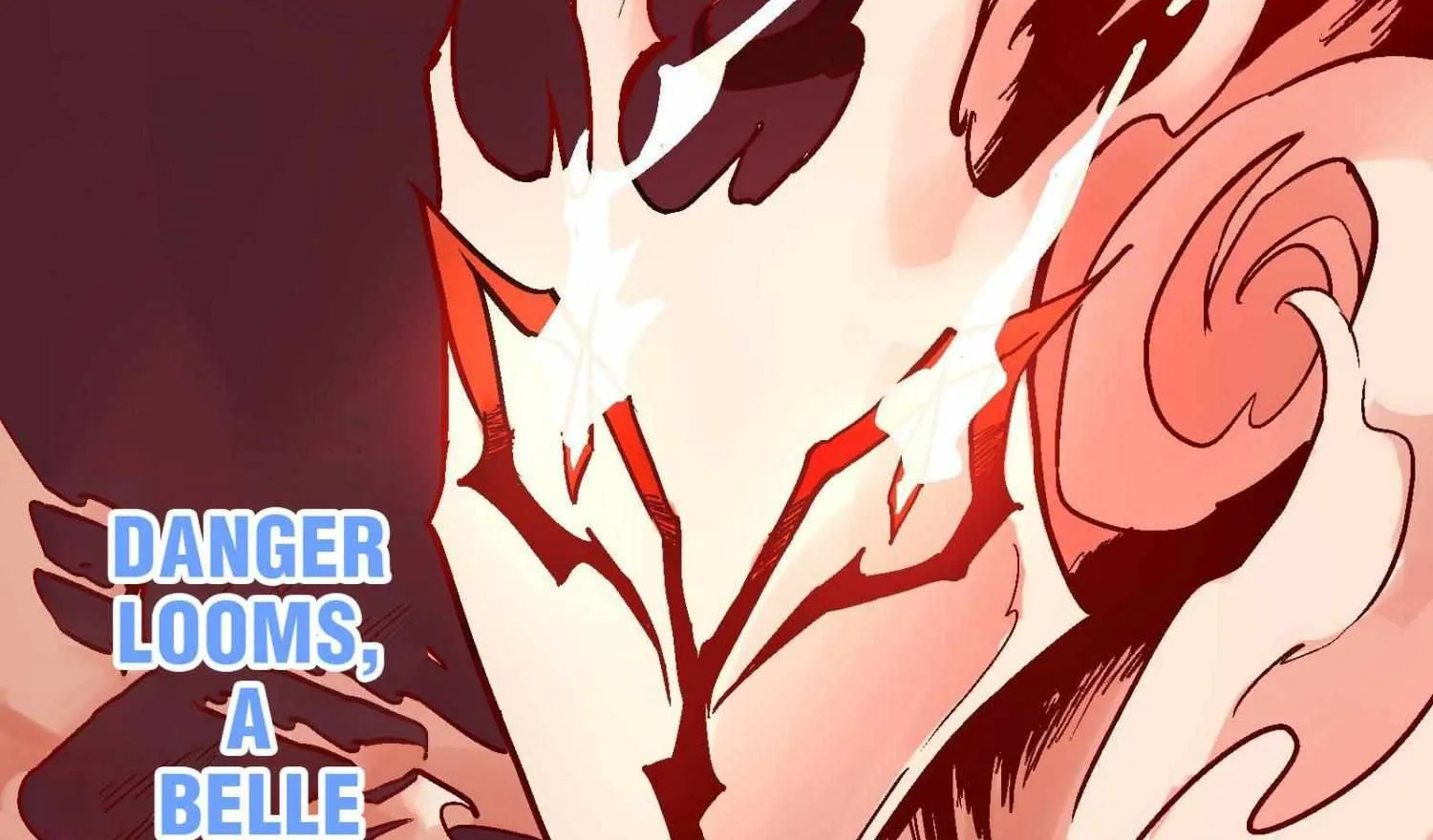 Xiu Tu Chapter 12.1 page 2 - 