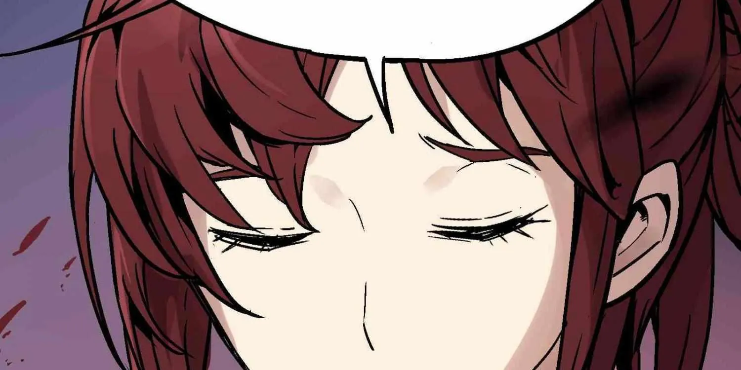 Xiu Tu Chapter 12.1 page 101 - 