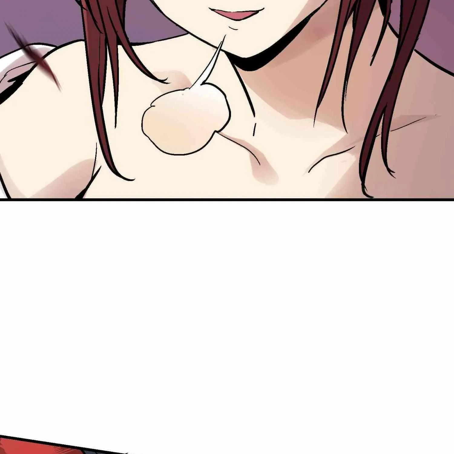 Xiu Tu Chapter 12.1 page 102 - 