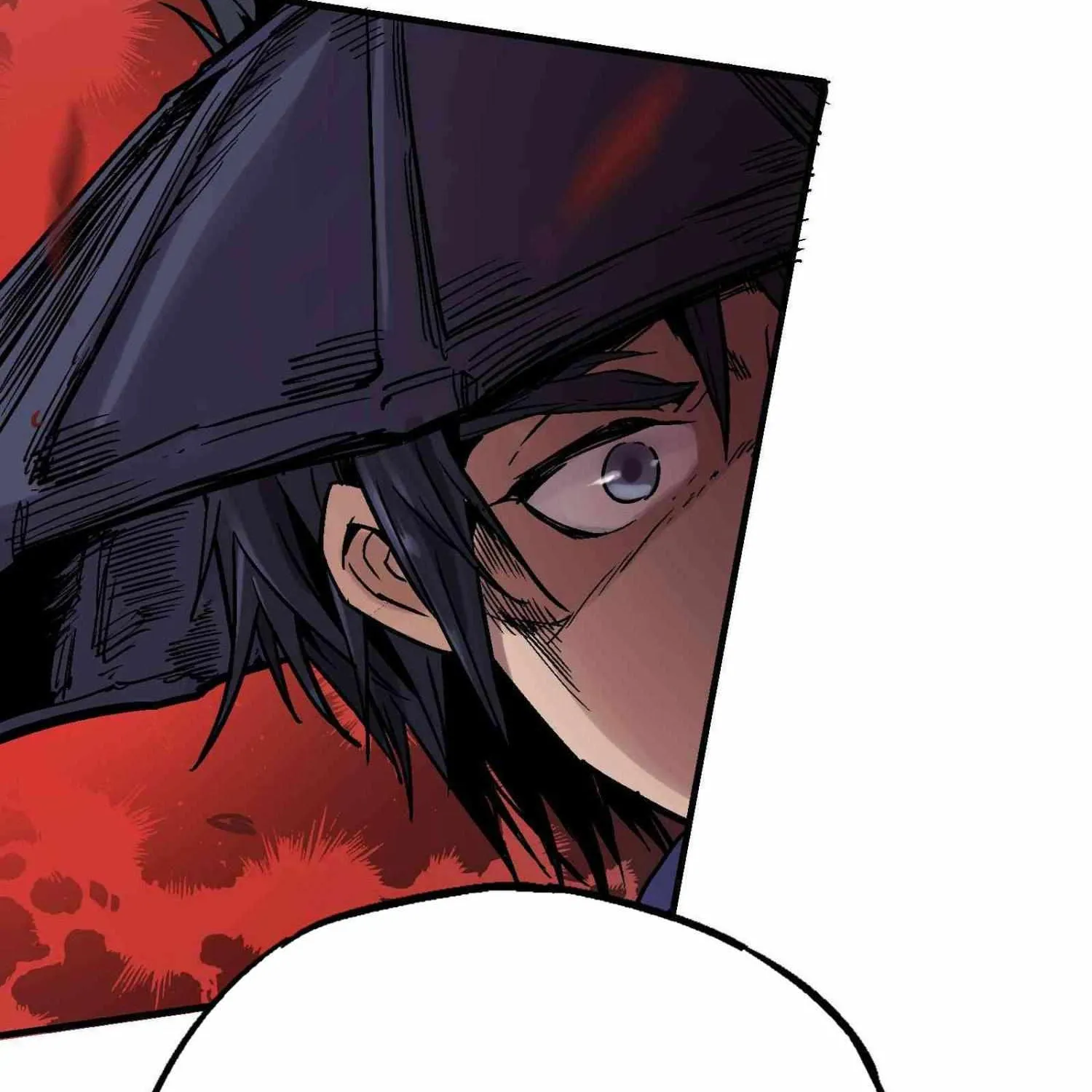 Xiu Tu Chapter 12.1 page 103 - 