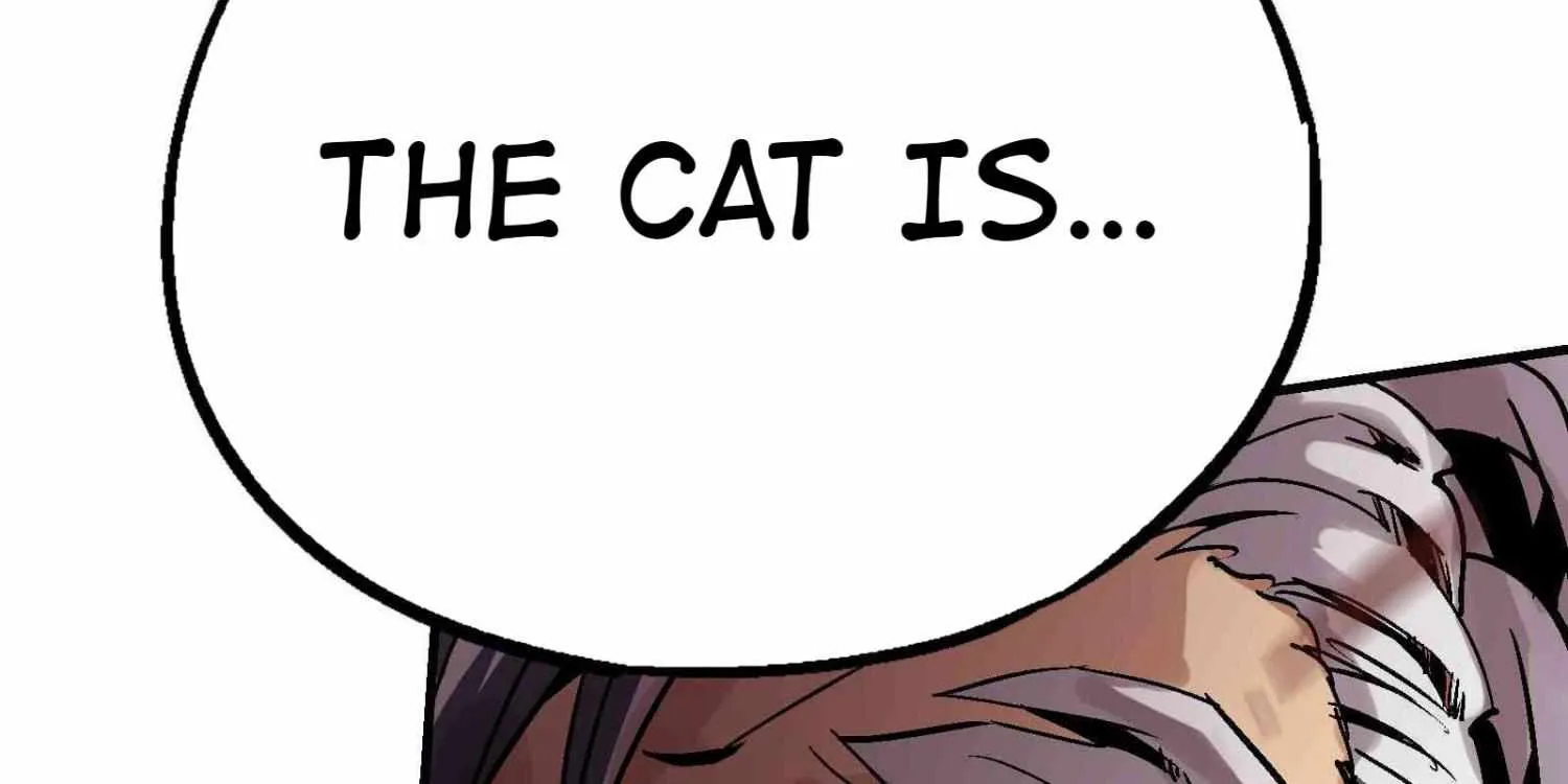 Xiu Tu Chapter 12.1 page 104 - 