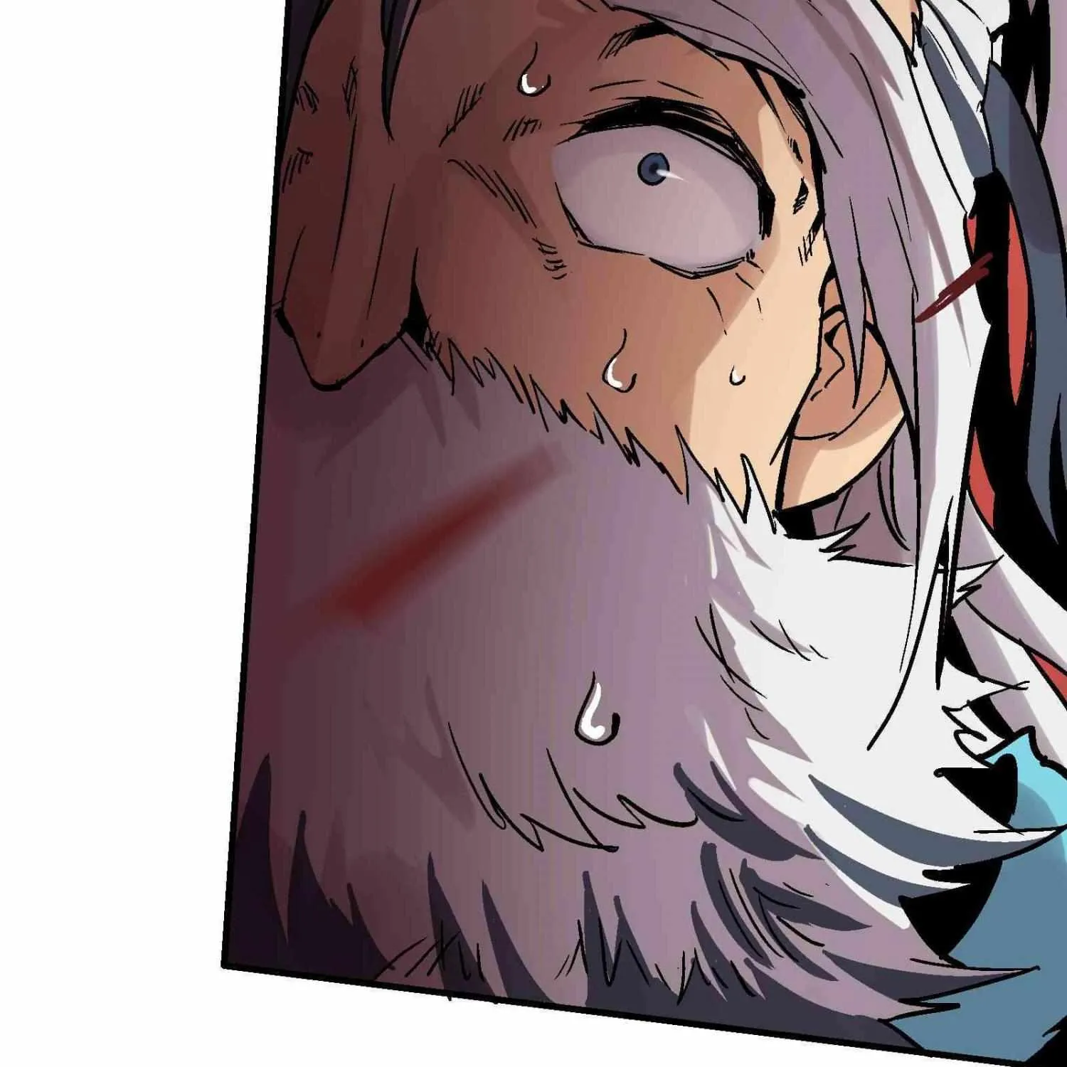 Xiu Tu Chapter 12.1 page 105 - 