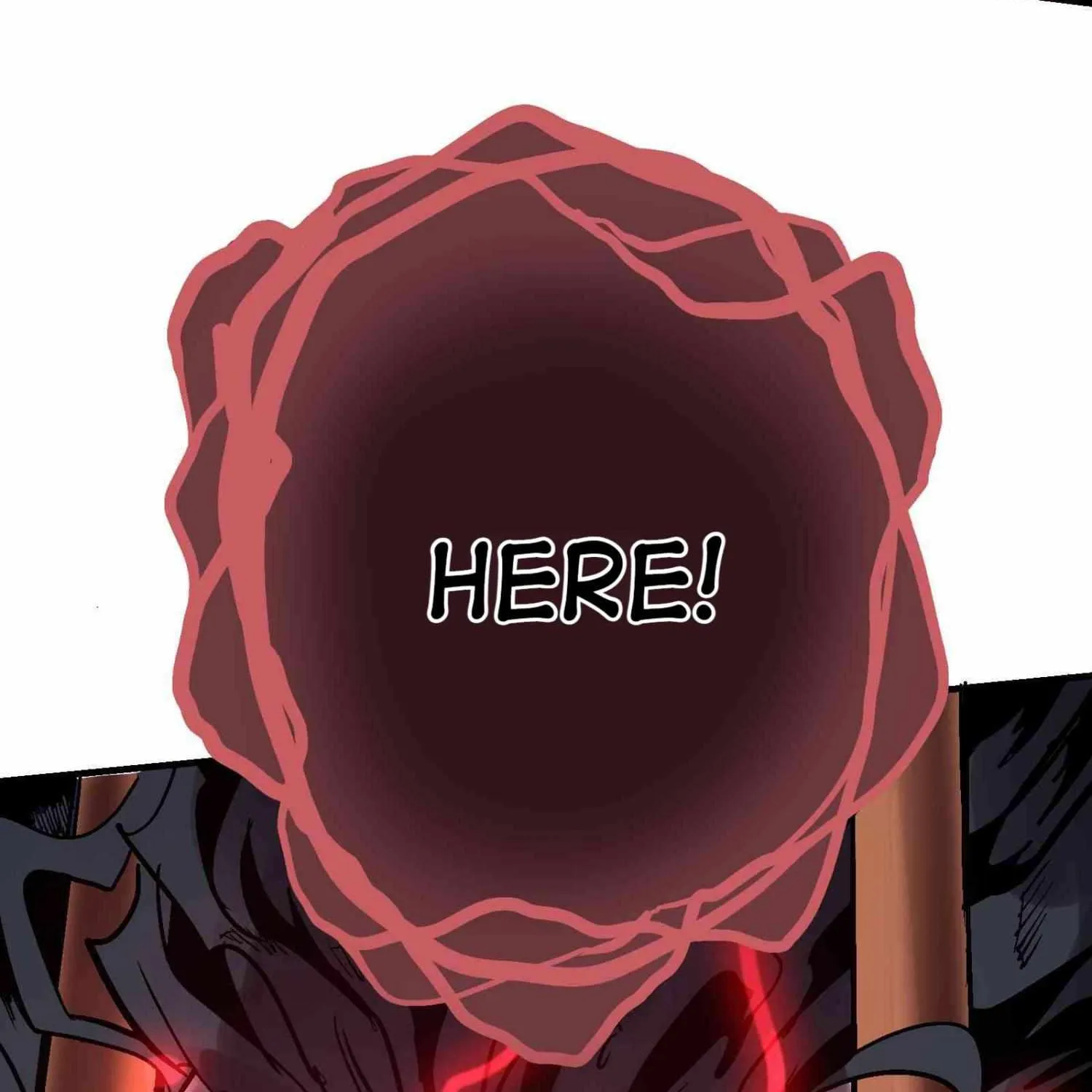 Xiu Tu Chapter 12.1 page 106 - 