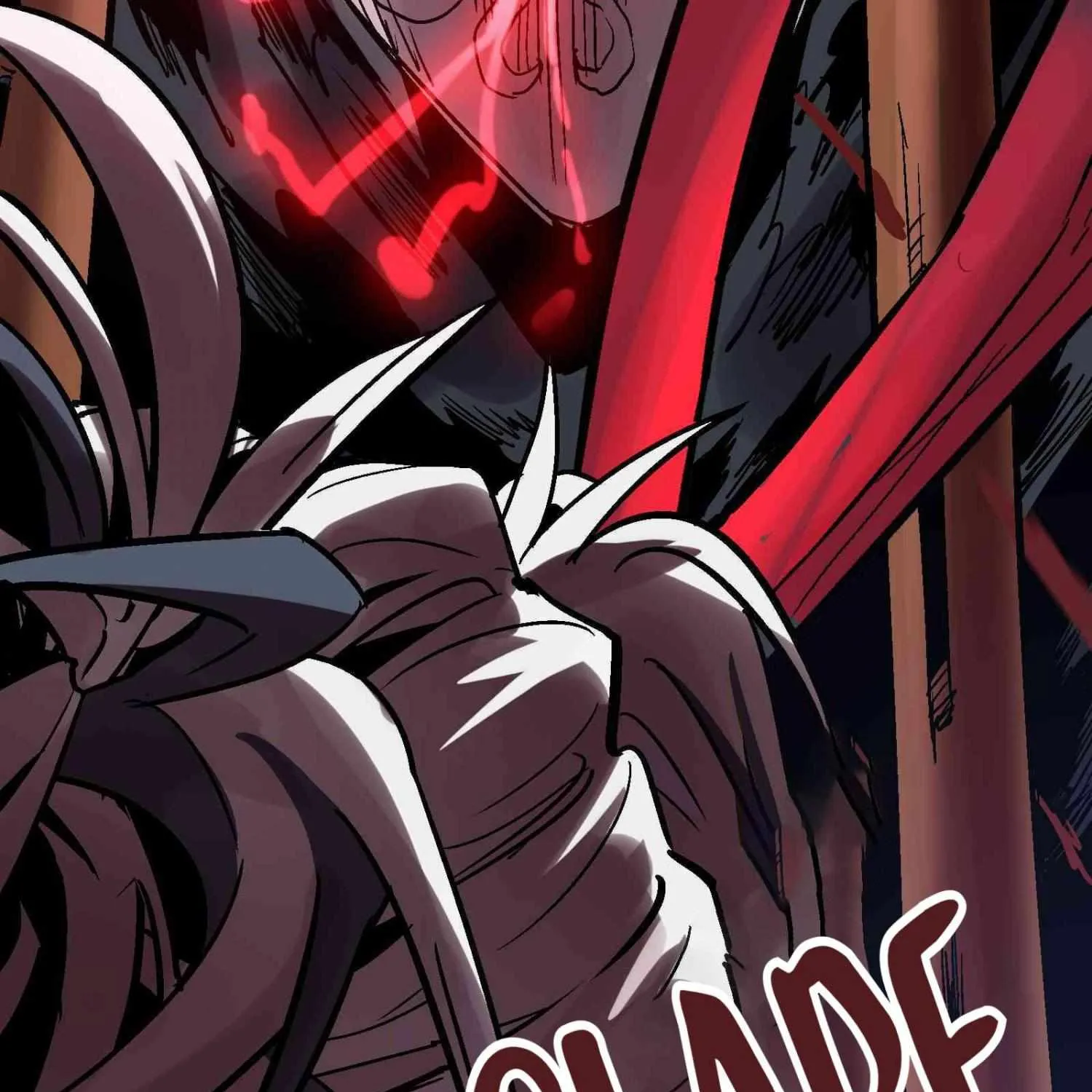 Xiu Tu Chapter 12.1 page 108 - 