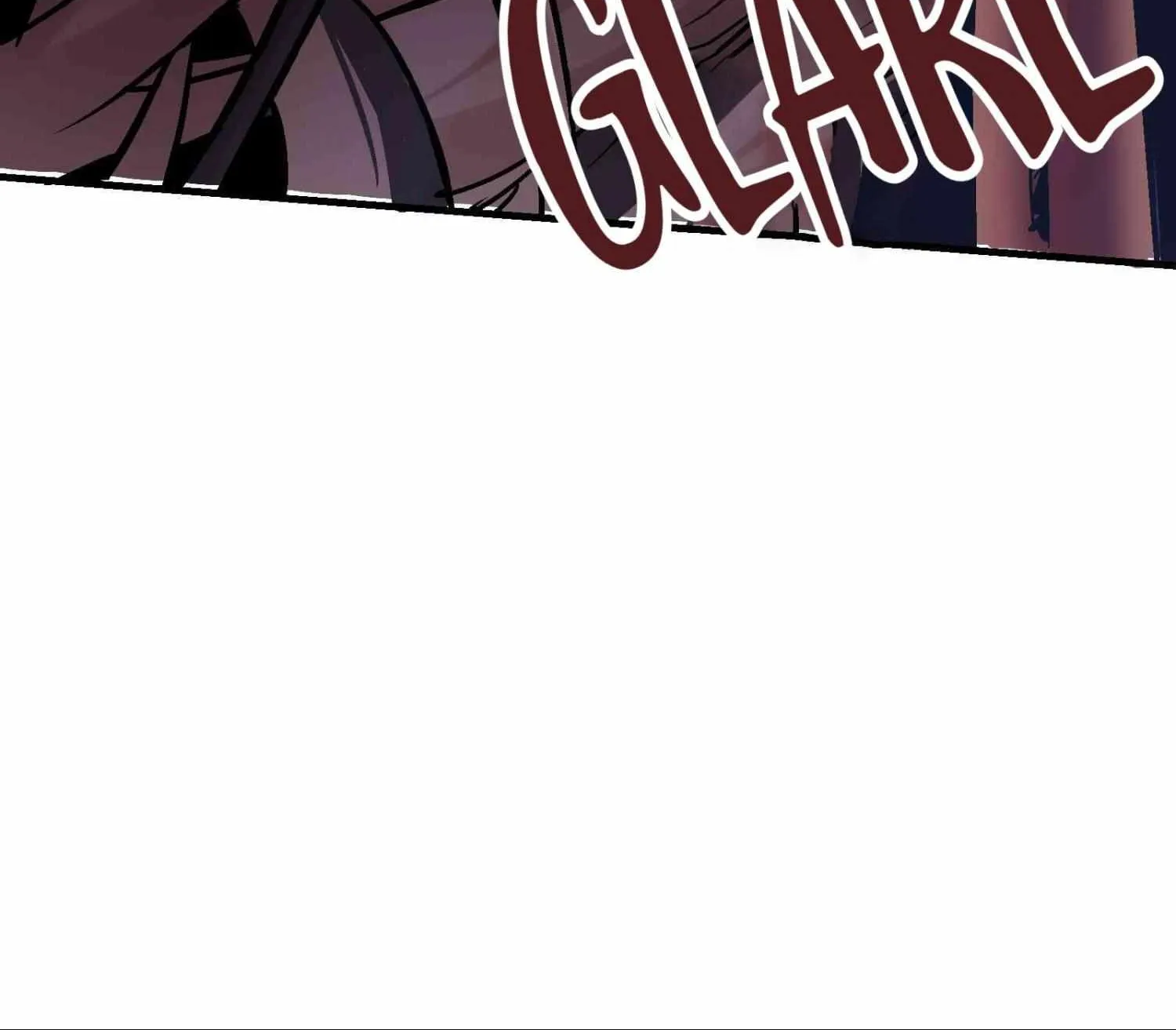 Xiu Tu Chapter 12.1 page 109 - 