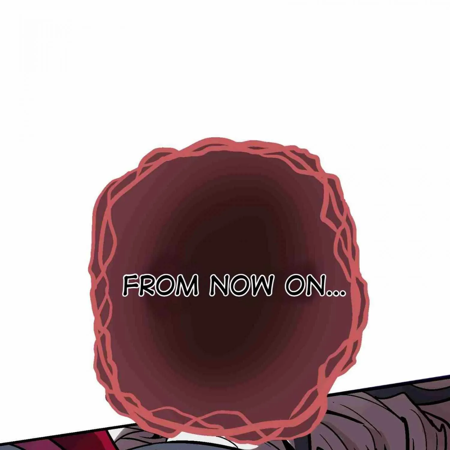 Xiu Tu Chapter 12.1 page 110 - 