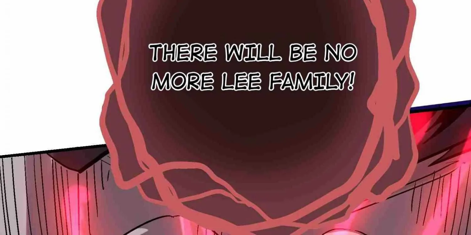 Xiu Tu Chapter 12.1 page 112 - 