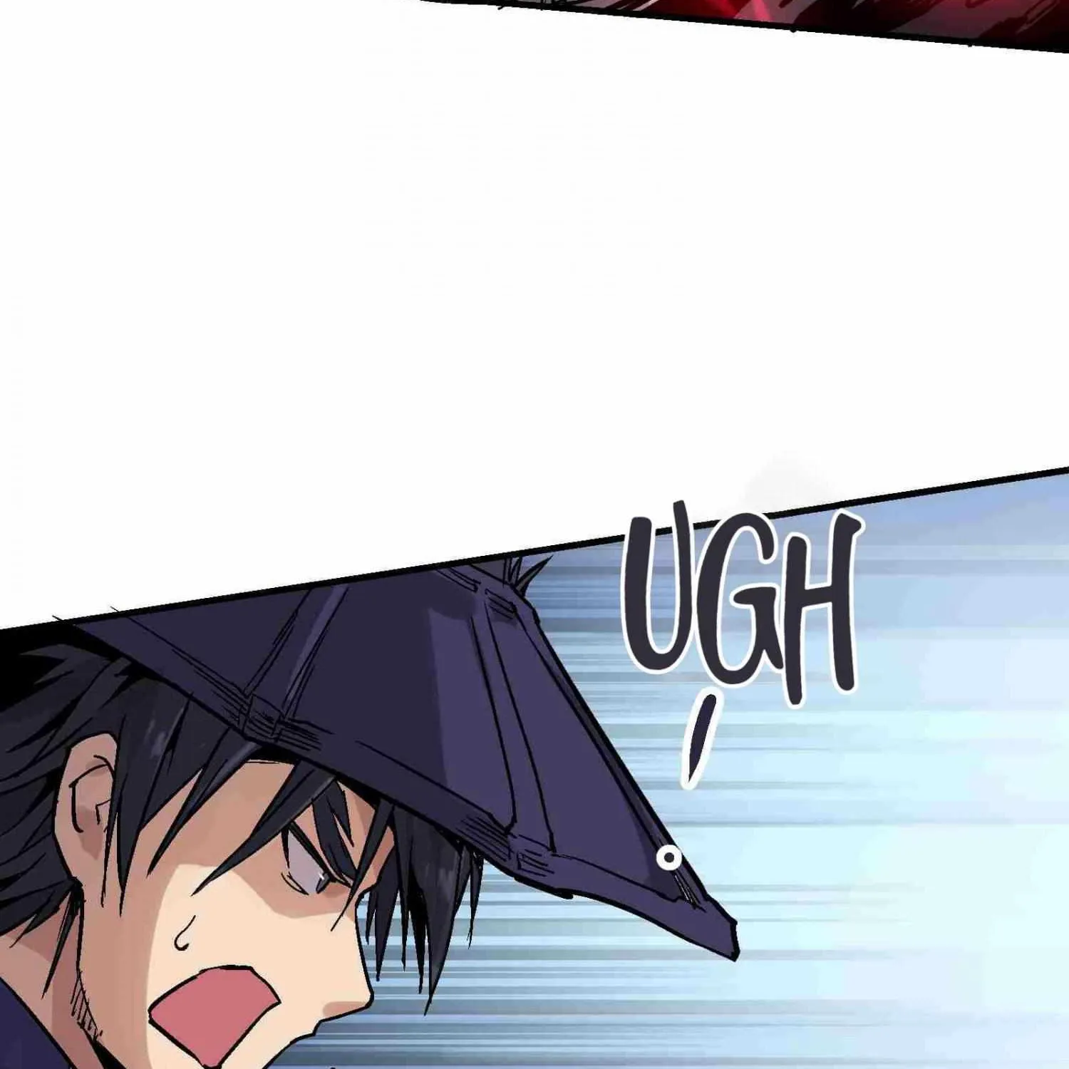 Xiu Tu Chapter 12.1 page 114 - 