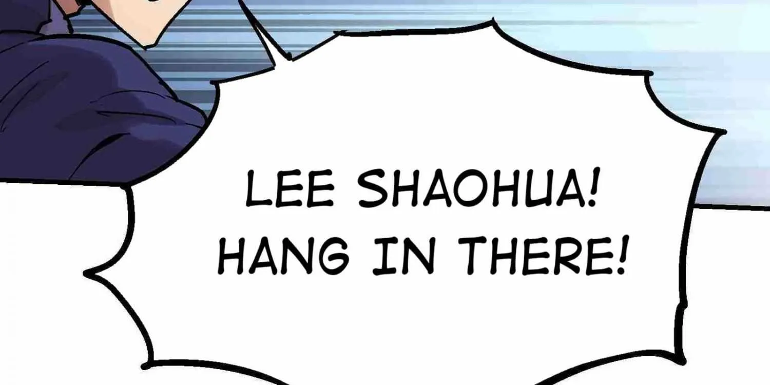 Xiu Tu Chapter 12.1 page 115 - 