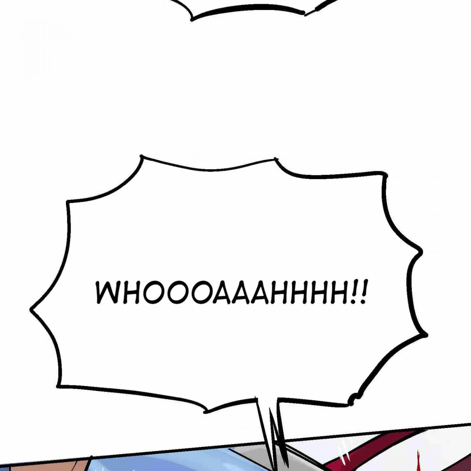 Xiu Tu Chapter 12.1 page 116 - 