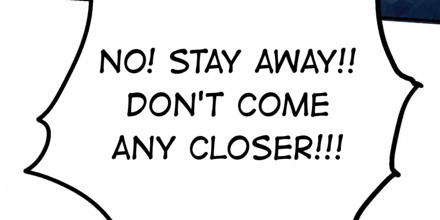 Xiu Tu Chapter 12.1 page 118 - 