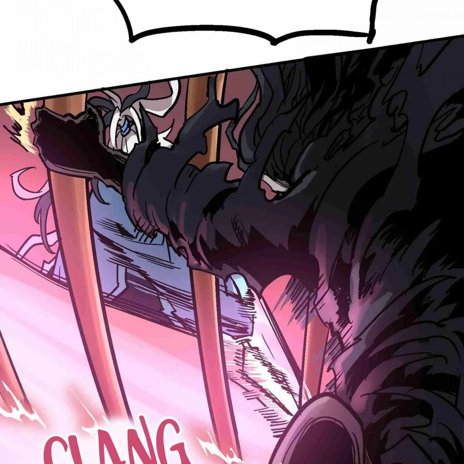 Xiu Tu Chapter 12.1 page 119 - 