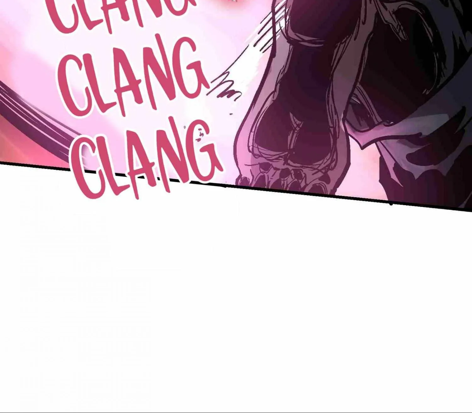 Xiu Tu Chapter 12.1 page 120 - 