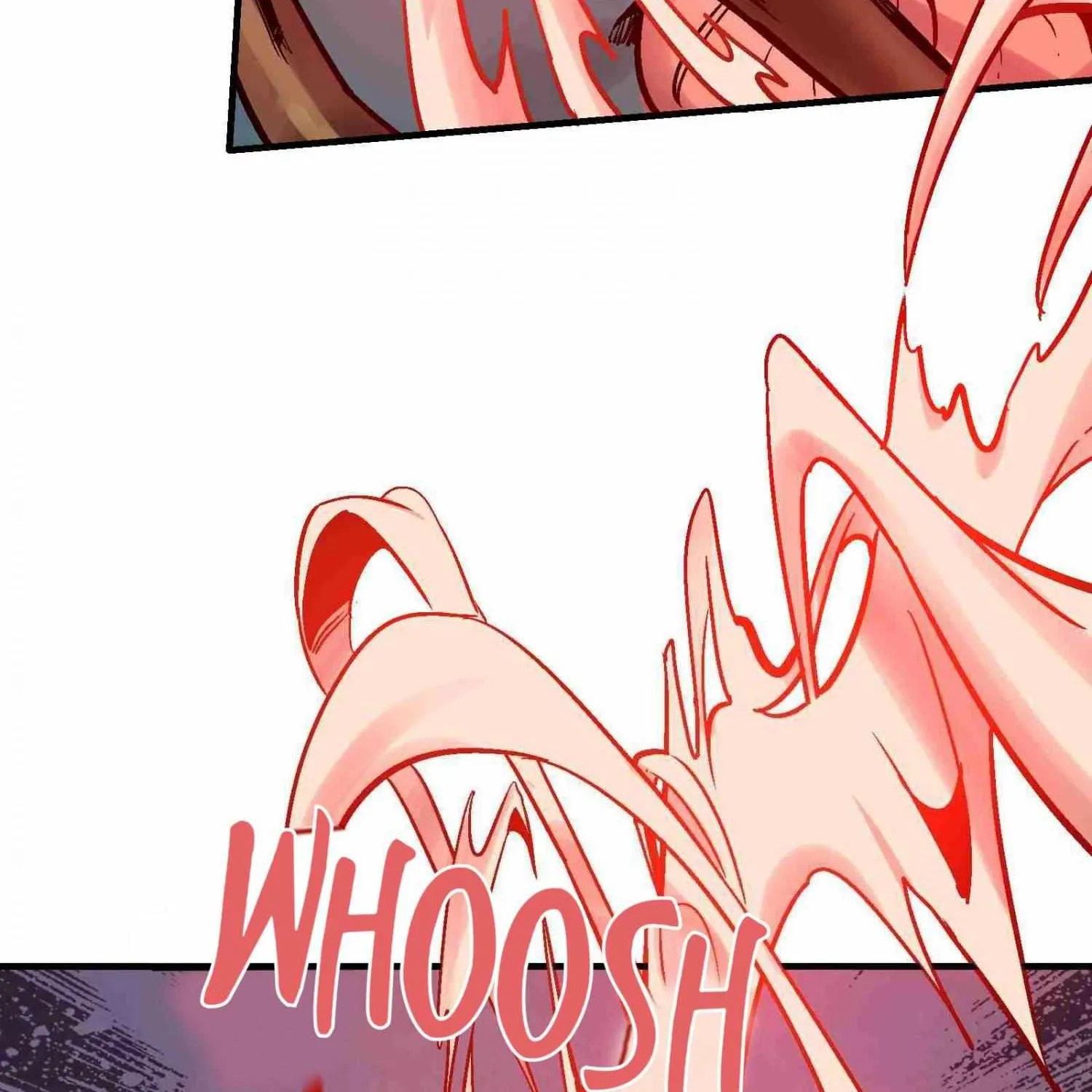 Xiu Tu Chapter 12.1 page 13 - 