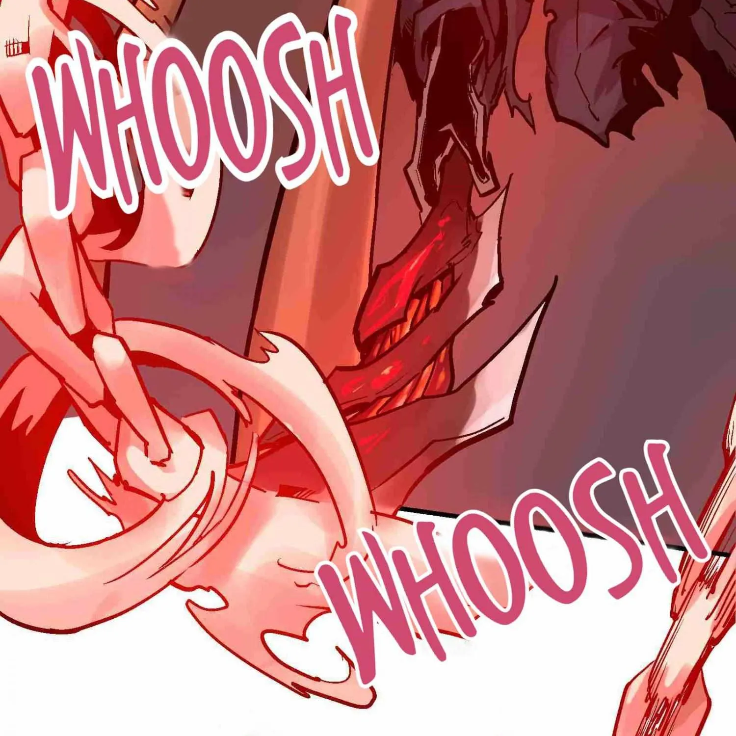 Xiu Tu Chapter 12.1 page 122 - 