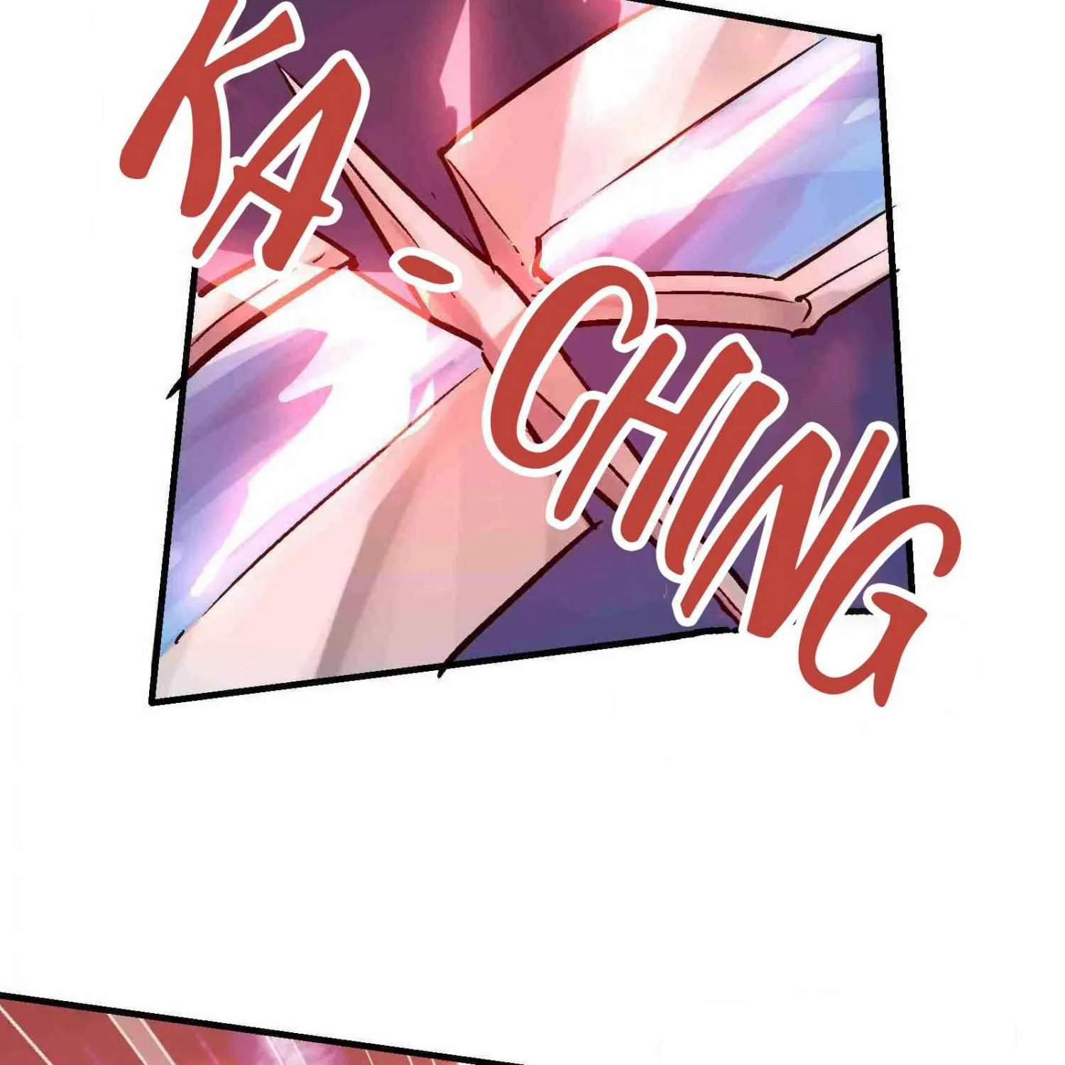 Xiu Tu Chapter 12.1 page 125 - 