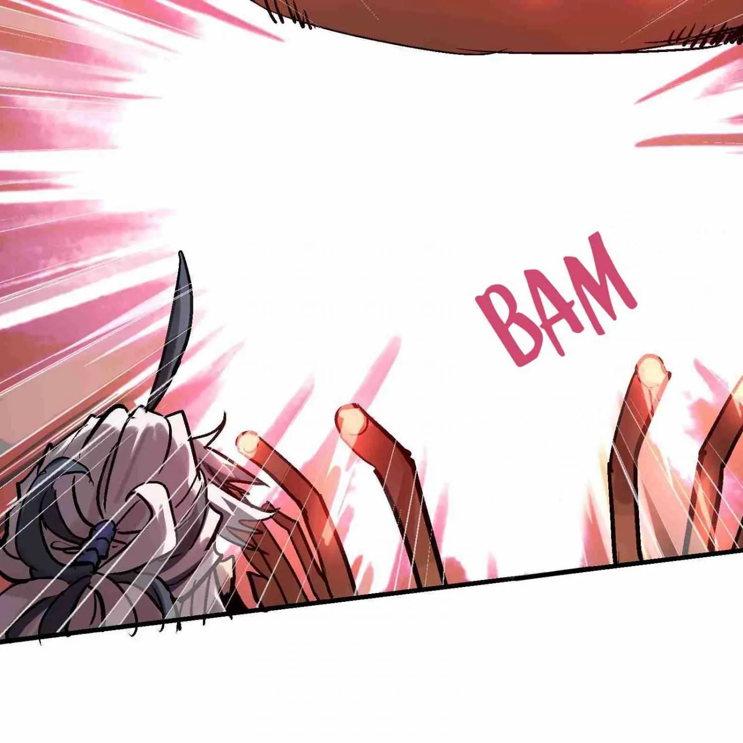 Xiu Tu Chapter 12.1 page 127 - 