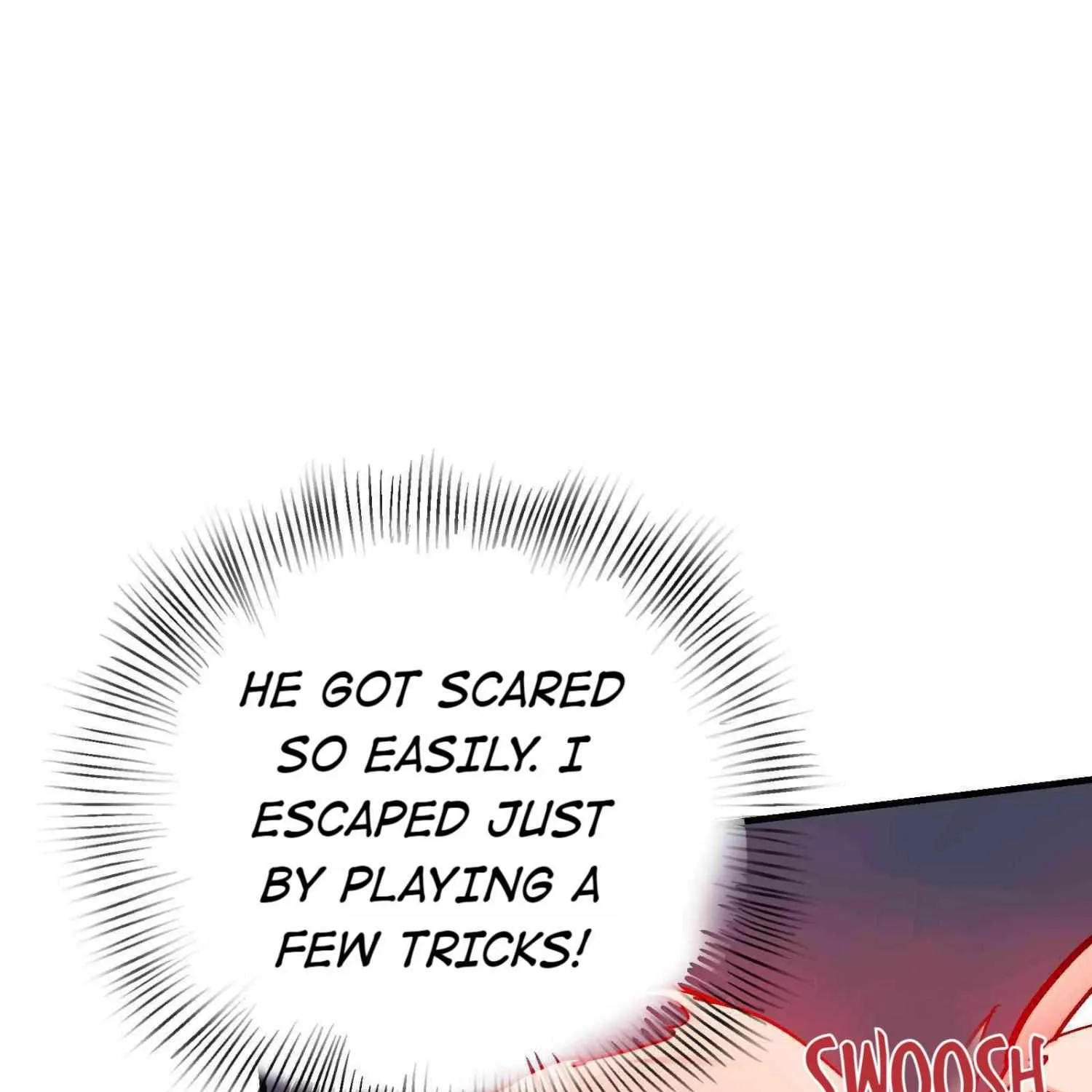 Xiu Tu Chapter 12.1 page 131 - 