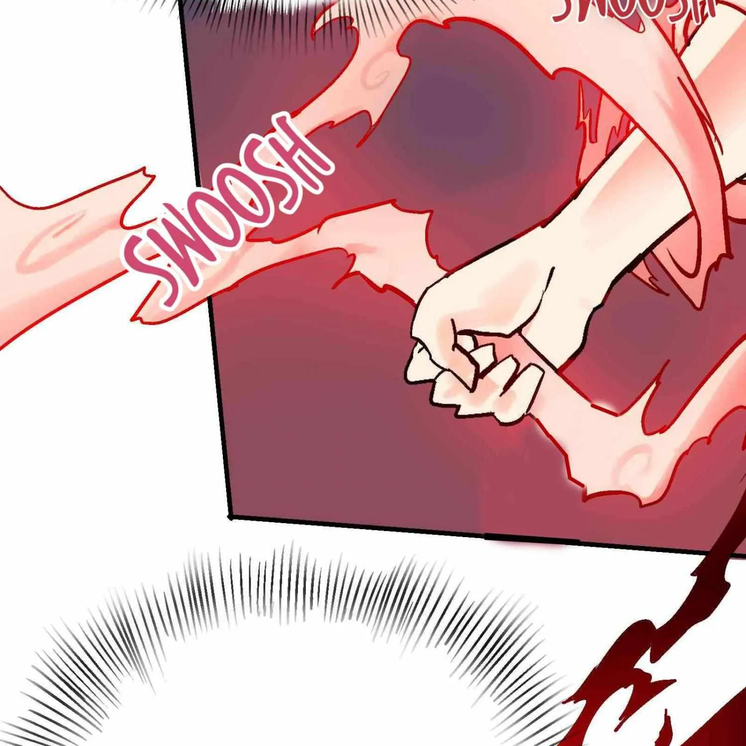 Xiu Tu Chapter 12.1 page 132 - 