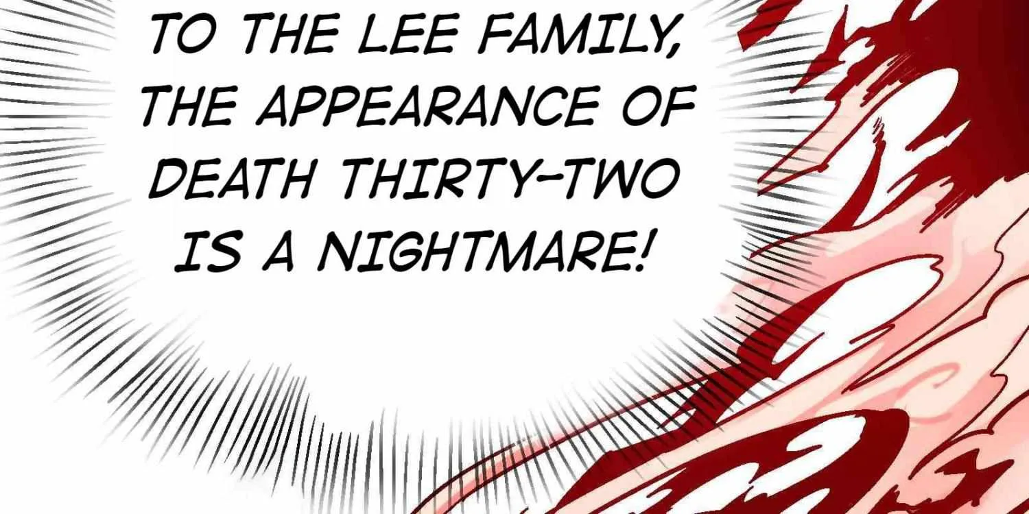 Xiu Tu Chapter 12.1 page 133 - 