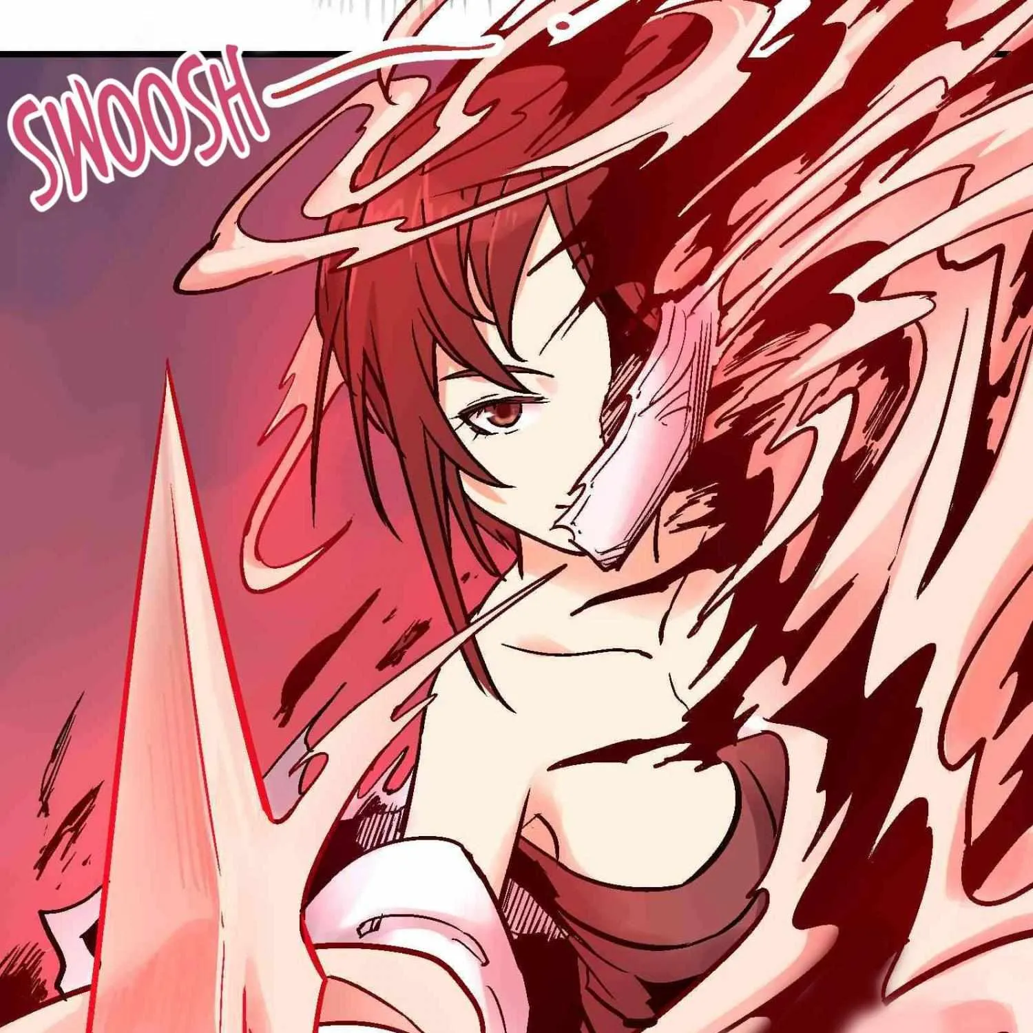 Xiu Tu Chapter 12.1 page 134 - 