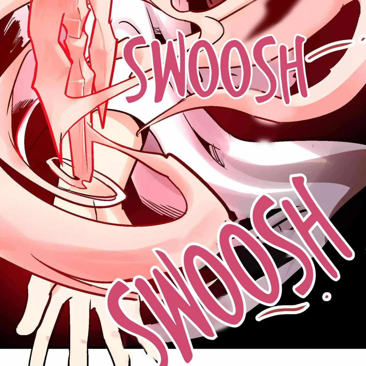 Xiu Tu Chapter 12.1 page 135 - 