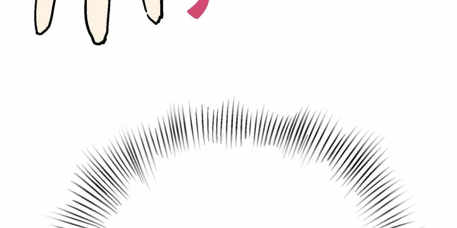 Xiu Tu Chapter 12.1 page 136 - 