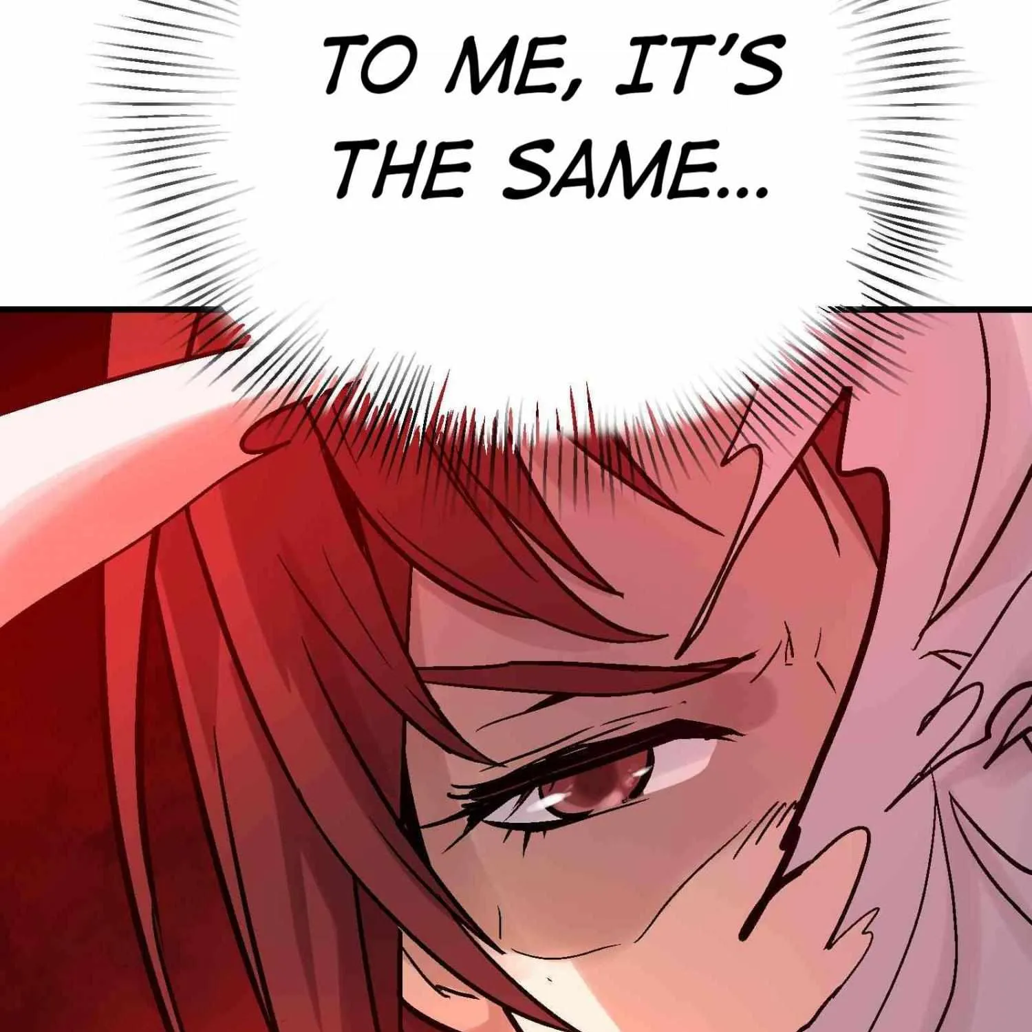 Xiu Tu Chapter 12.1 page 137 - 