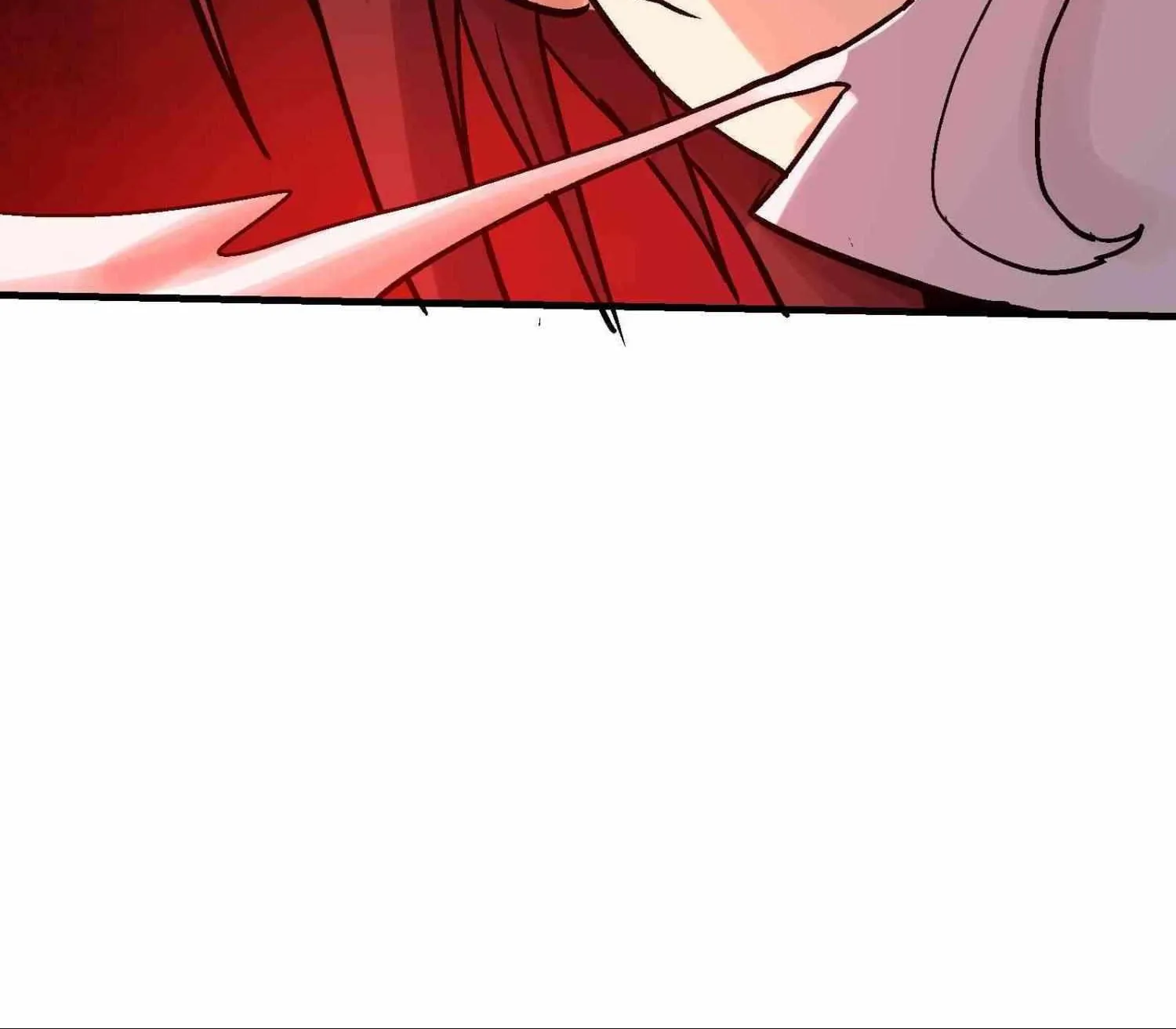 Xiu Tu Chapter 12.1 page 138 - 