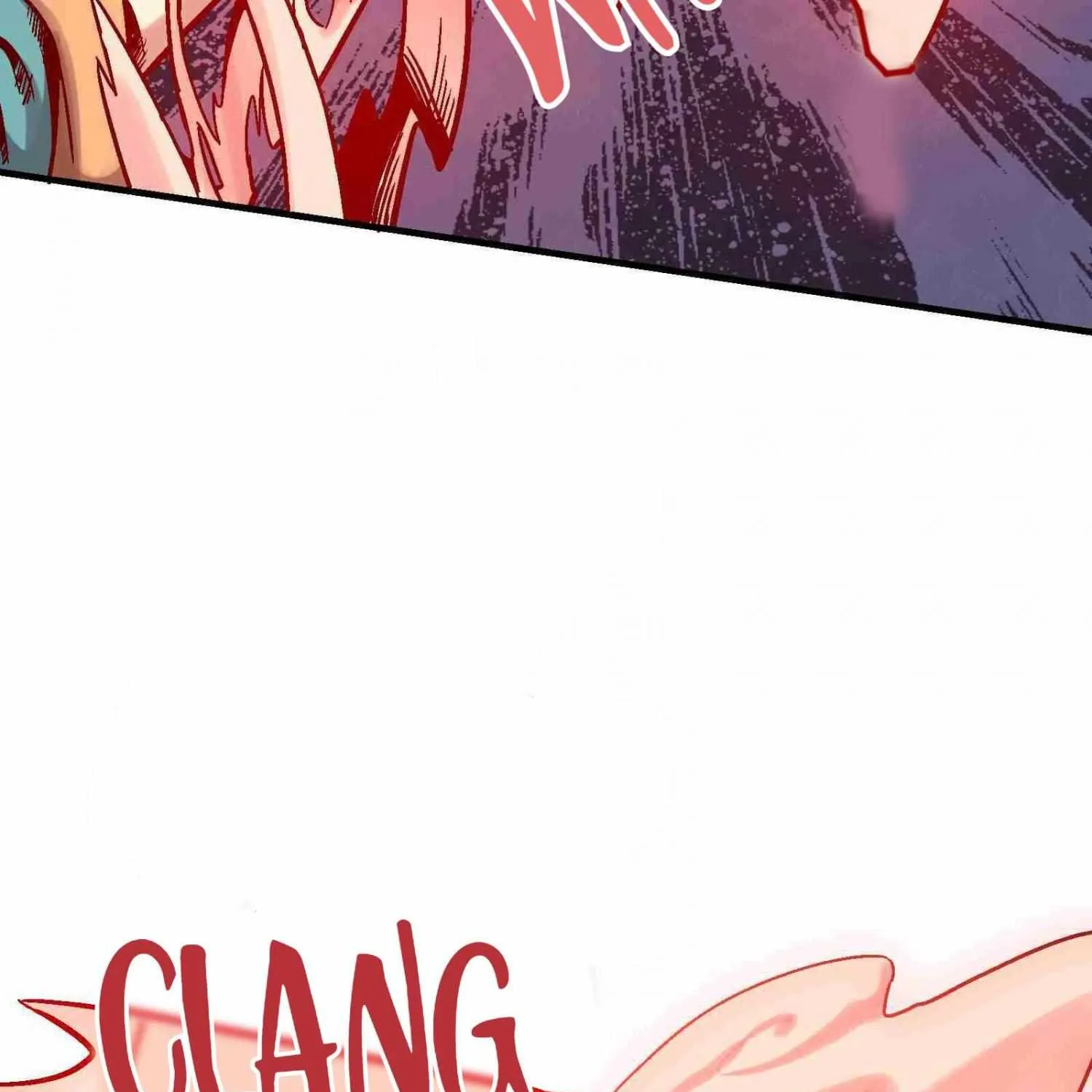 Xiu Tu Chapter 12.1 page 15 - 