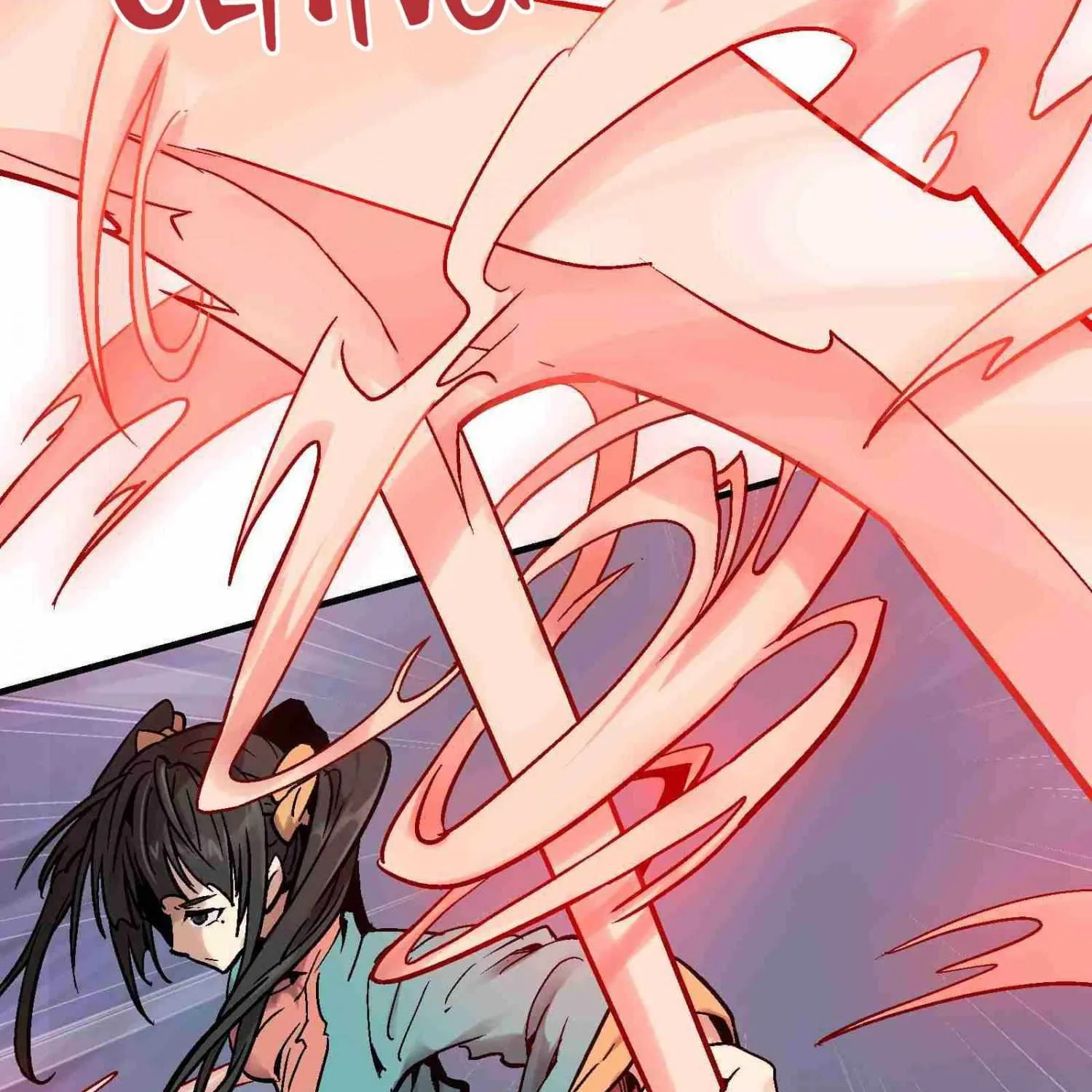 Xiu Tu Chapter 12.1 page 16 - 