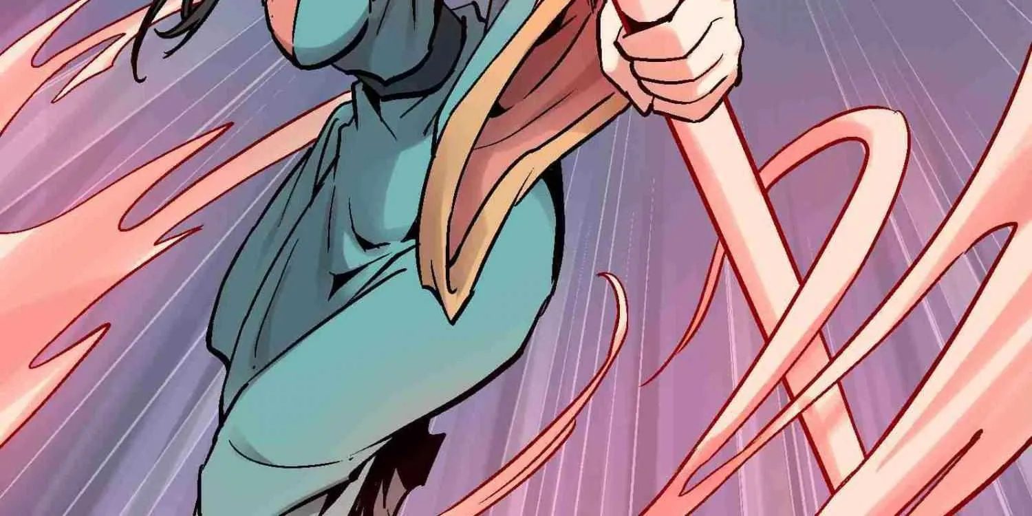 Xiu Tu Chapter 12.1 page 17 - 