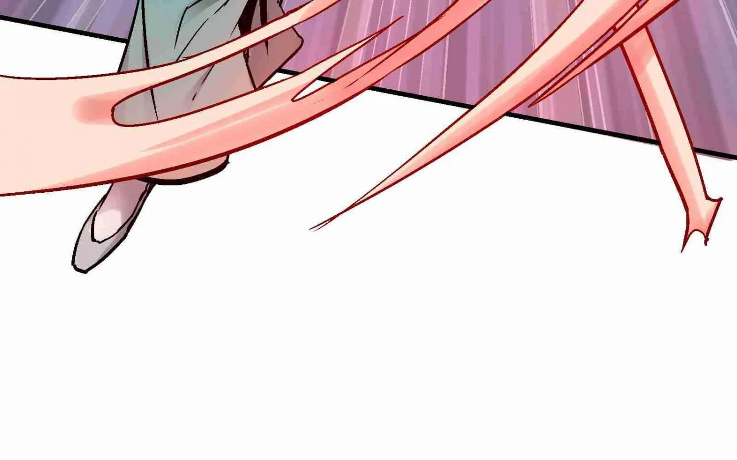 Xiu Tu Chapter 12.1 page 18 - 